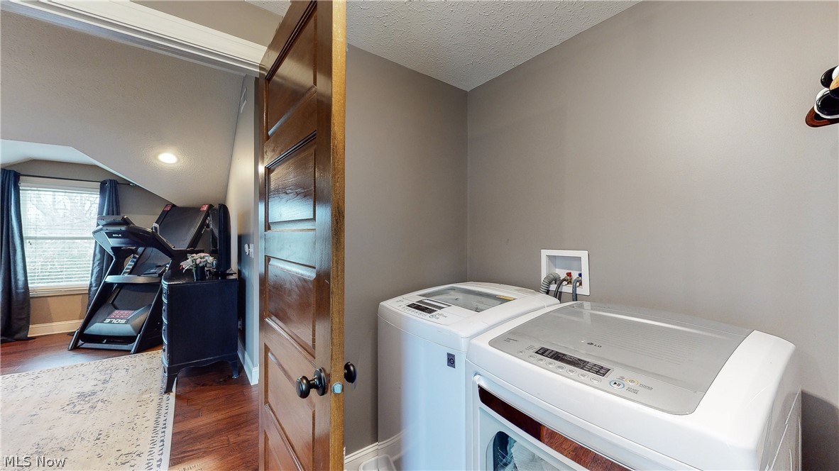 6266 Stow Road Hudson, OH 44236 - Photo 20 of 30 Gallery Image 20