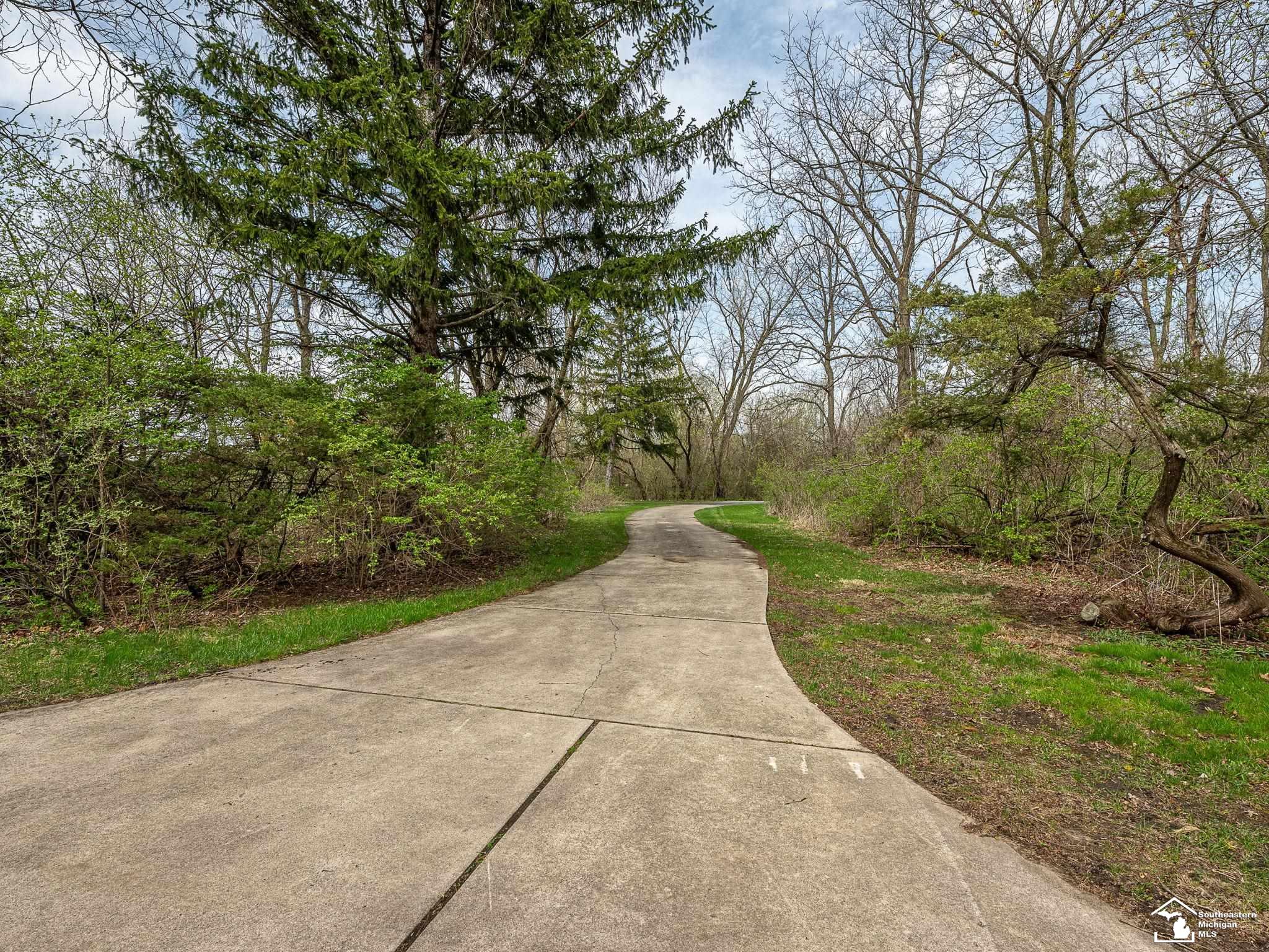 3455 West Albain Road Monroe, MI 48161 - Photo 59 of 78