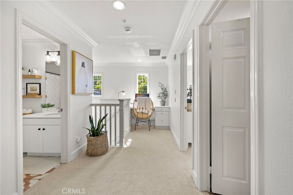 24 Fieldhouse Ladera Ranch, CA 92694 - Photo 20 of 29