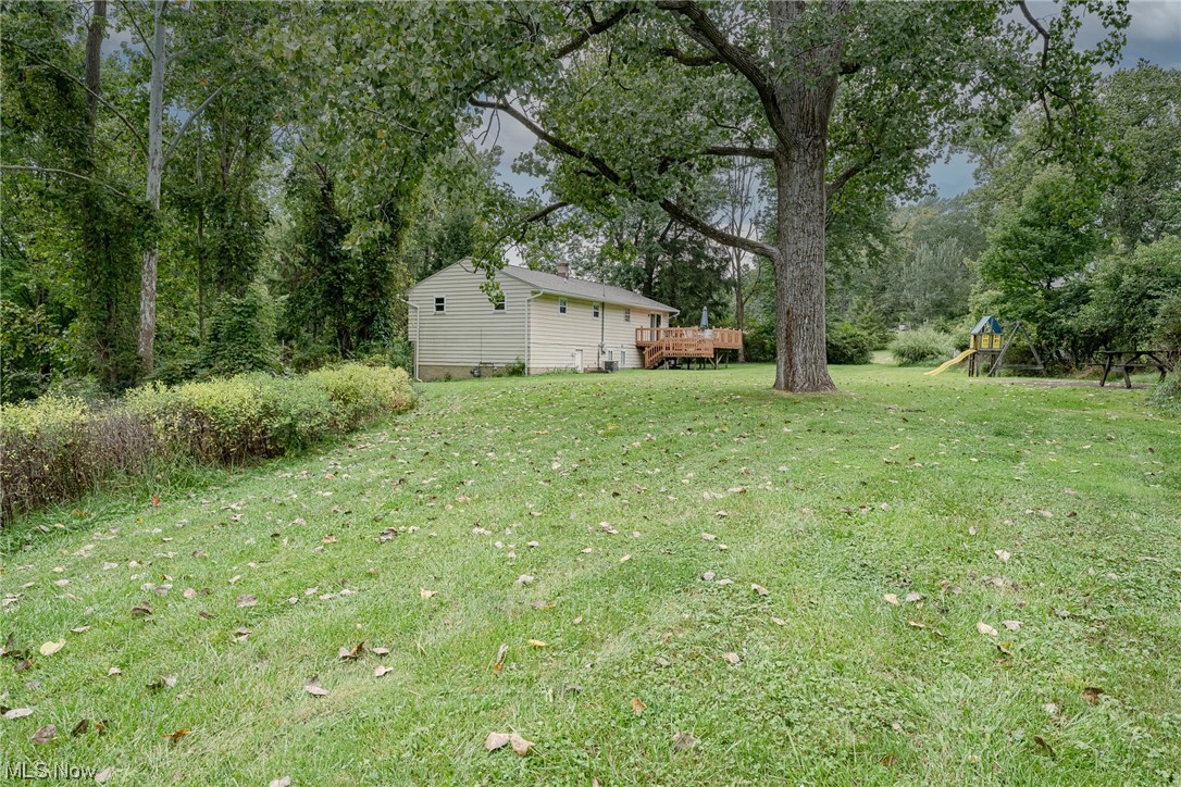 8621 Broadview Road Broadview Heights, OH 44147 - Photo 29 of 33 Gallery Image 29