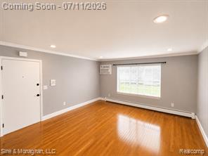 433 Miller Avenue, Unit 203 Rochester, MI 48307 - Photo 4 of 14