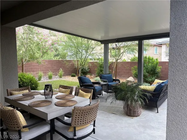 $2,500 | 7079 Garnet Crest Court, Las Vegas, NV 89148