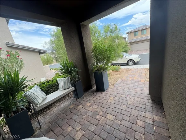 $2,500 | 7079 Garnet Crest Court, Las Vegas, NV 89148