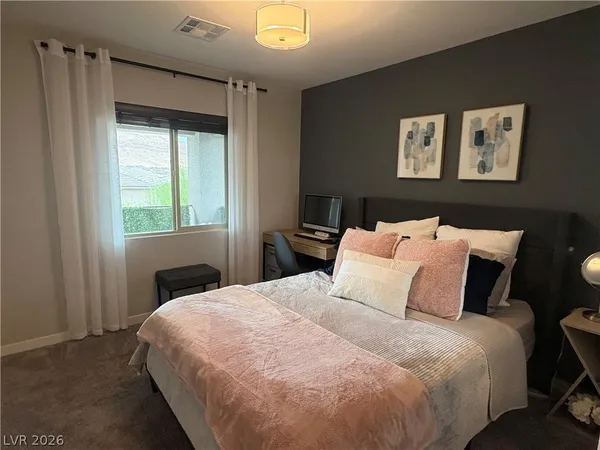 $2,500 | 7079 Garnet Crest Court, Las Vegas, NV 89148