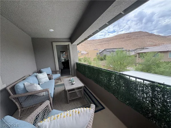 $2,500 | 7079 Garnet Crest Court, Las Vegas, NV 89148