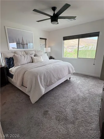$2,500 | 7079 Garnet Crest Court, Las Vegas, NV 89148