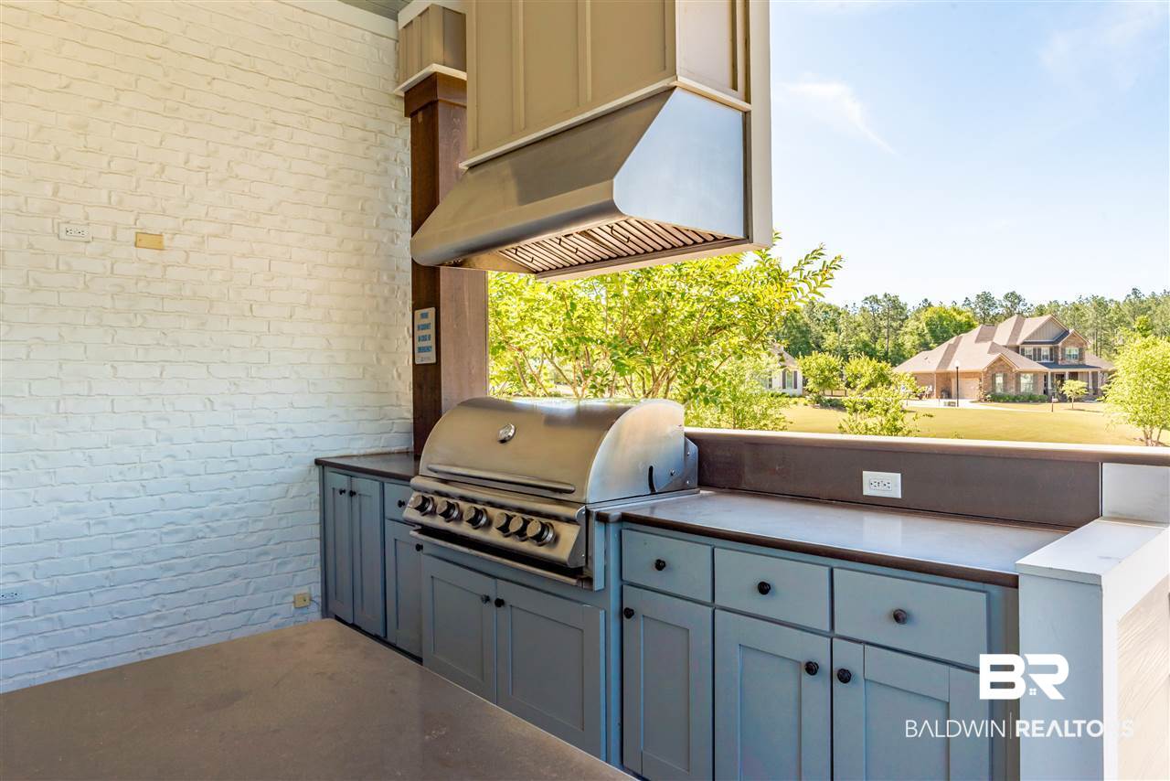 31771 Canopy Loop Daphne, AL 36527 - Photo 13 of 21