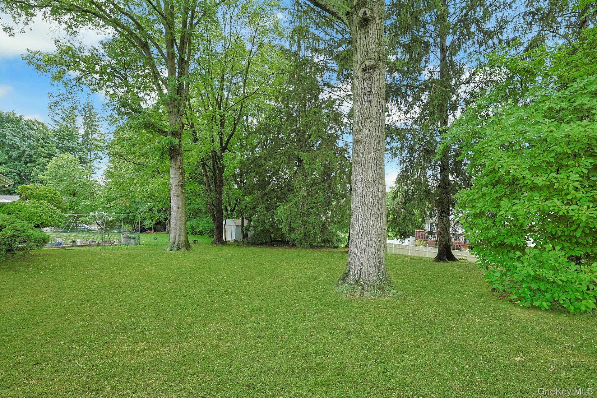 7 Stewart Place Spring Valley, NY 10977 - Photo 32 of 34