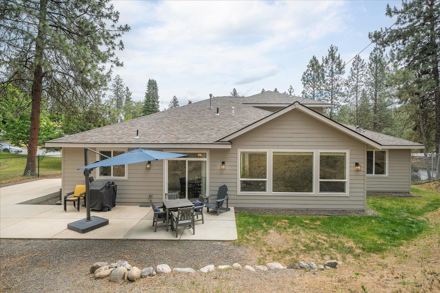 4411 North Center Road Spokane, WA 99212 - Photo 26 of 34