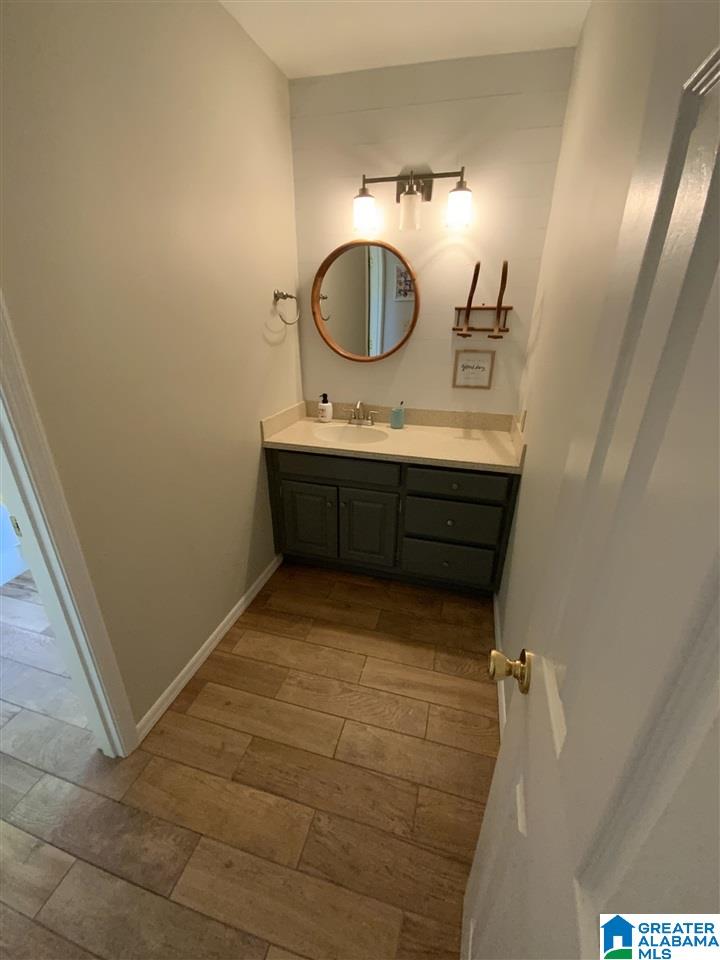 339 Rena Drive Springville, AL 35146 - Photo 24 of 32