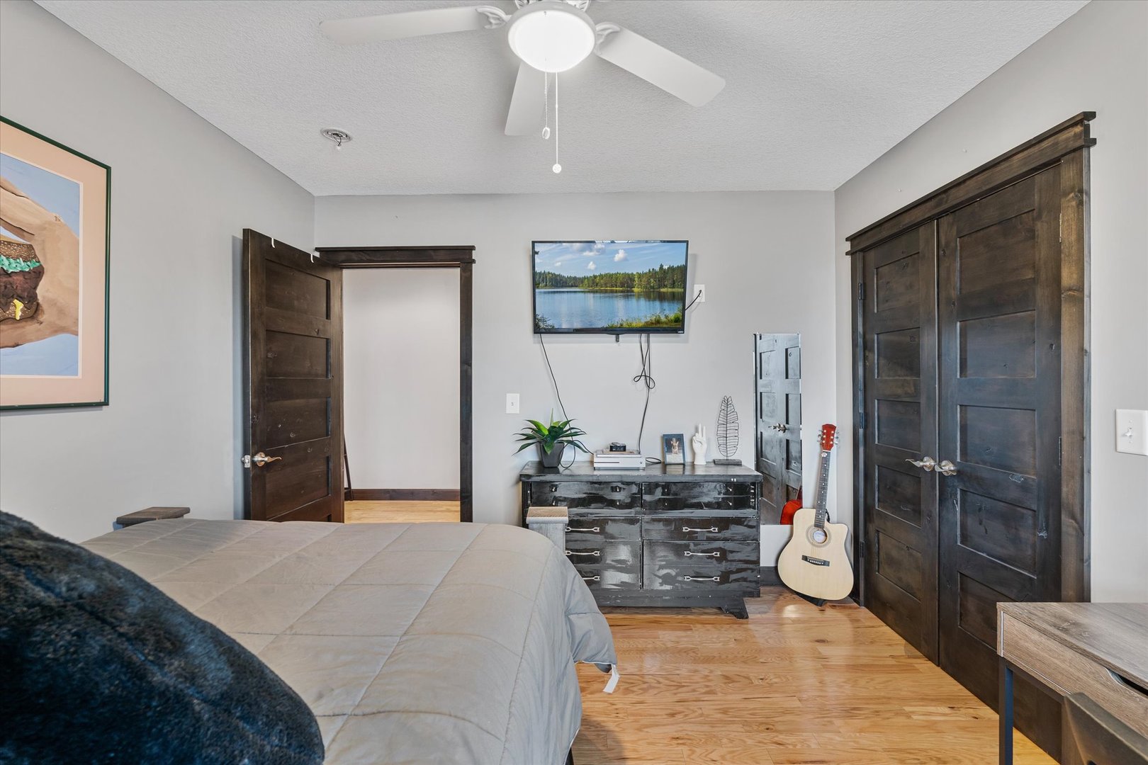 302 9th Street Silvis, IL 61282 - Photo 27 of 73 Gallery Image 27