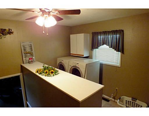 1223 West County Road Huntsville, OH 43324 - Photo 18 of 20