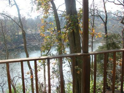 188 Lake Ridge Drive Lancaster, KY 40444 - Photo 16 of 35 Photo 16