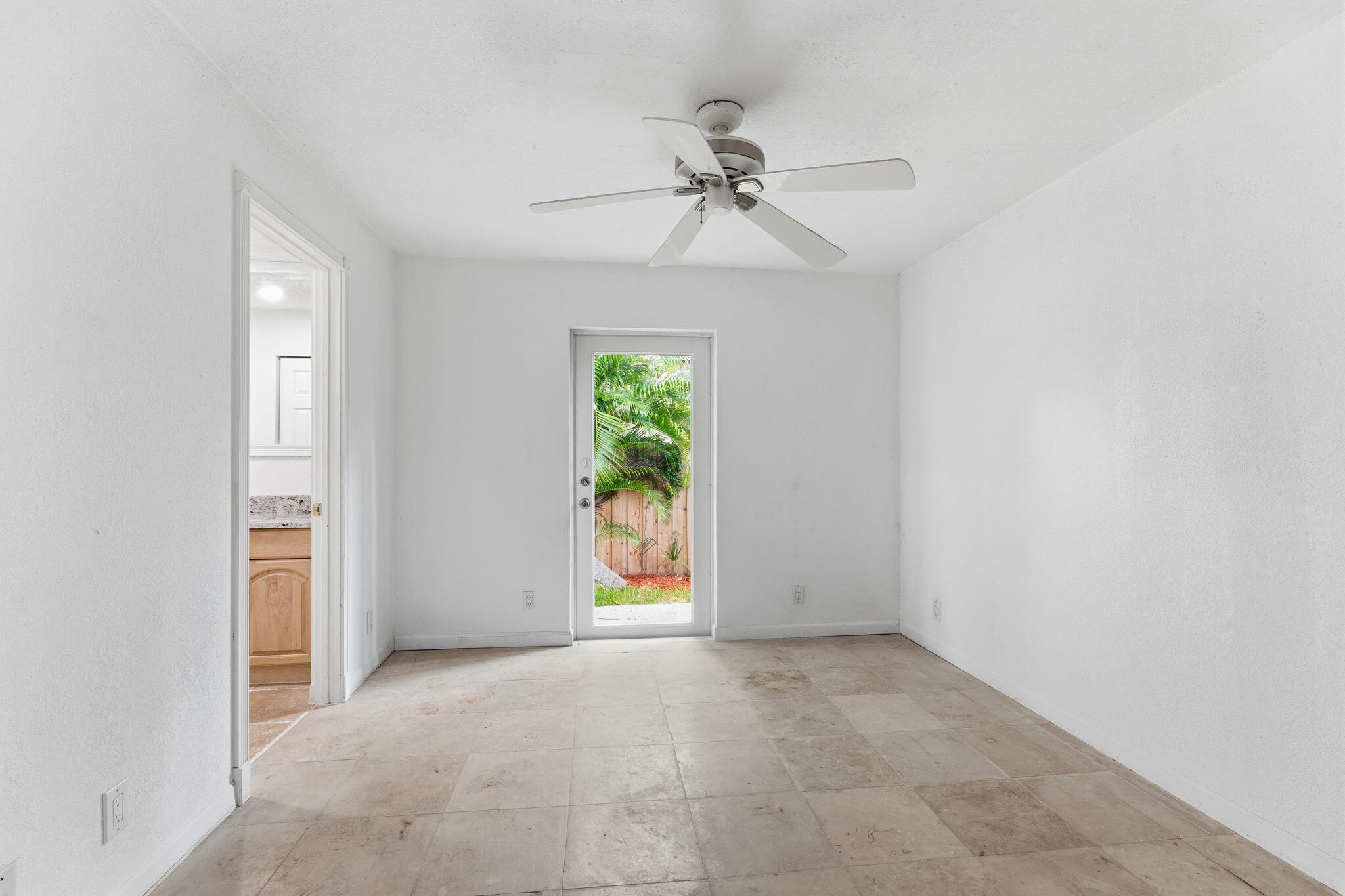 4793 Badger Road West Palm Beach, FL 33417 - Photo 24 of 45 28-web-or-mls-AR Media 28