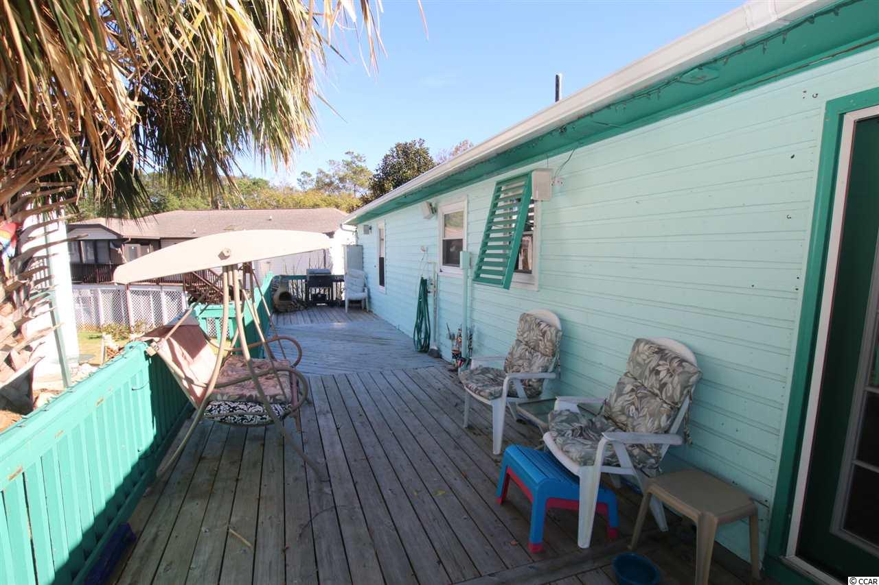 462 Bay Drive Extension Garden Murrells Inlet, SC 29576 - Photo 15 of 17 Gallery Image 15