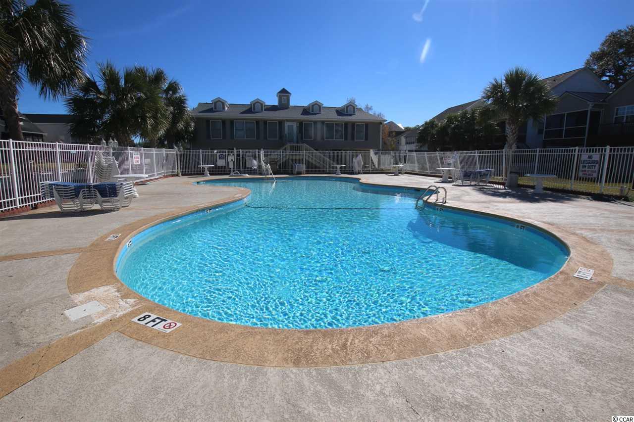 462 Bay Drive Extension Garden Murrells Inlet, SC 29576 - Photo 16 of 17 Gallery Image 16