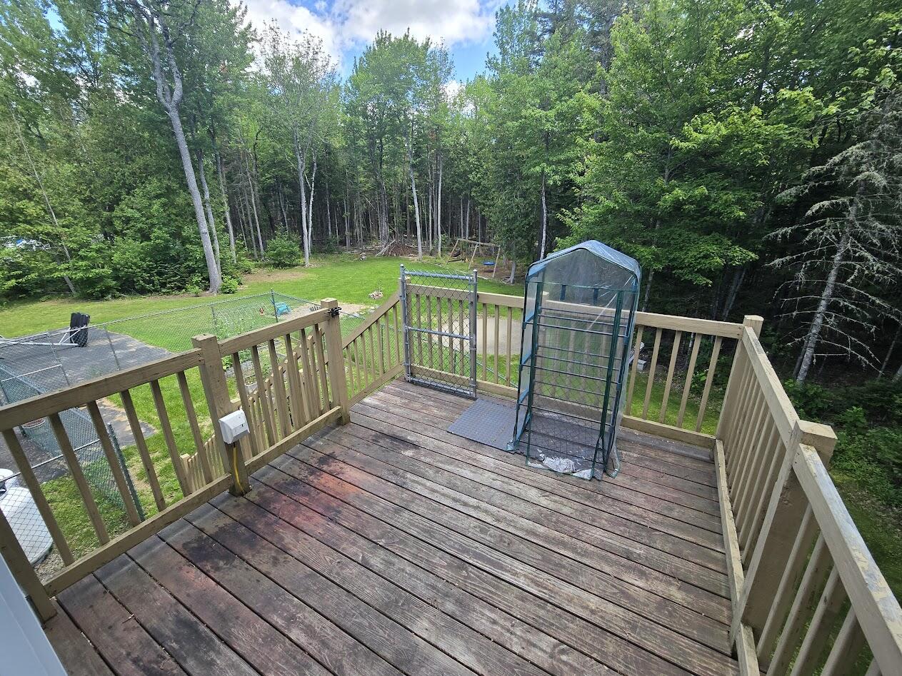 10 Jays Way Hampden, ME 04444 - Photo 17 of 30 20260625_114724