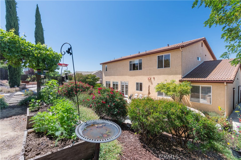 781 Angus Street Paso Robles, CA 93446 - Photo 32 of 34