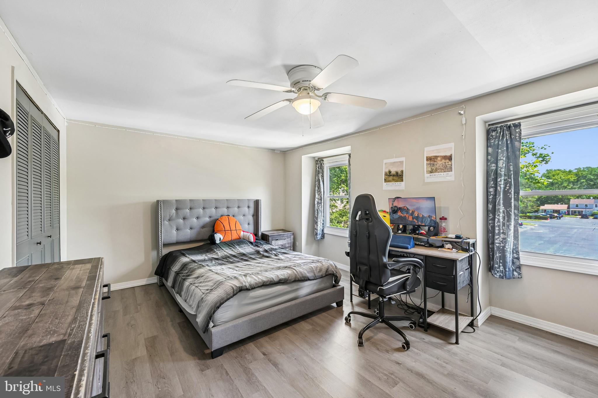 12 Roxburn Place Willingboro, NJ 08046 - Photo 27 of 35