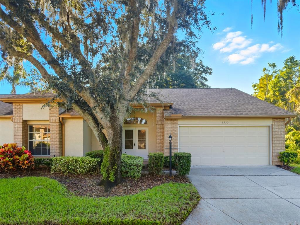 5930 Precious View Court New Port Richey, FL 34655 - Photo 1 of 54 Gallery Image 1