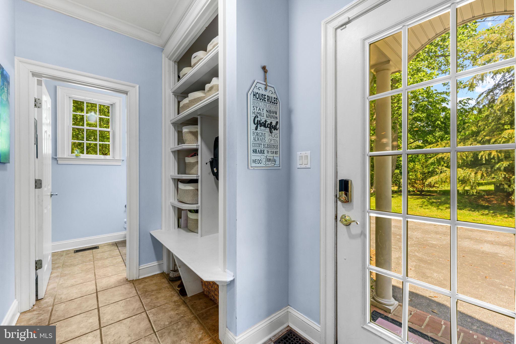 5 Carroll Run Court Phoenix, MD 21131 - Photo 24 of 123