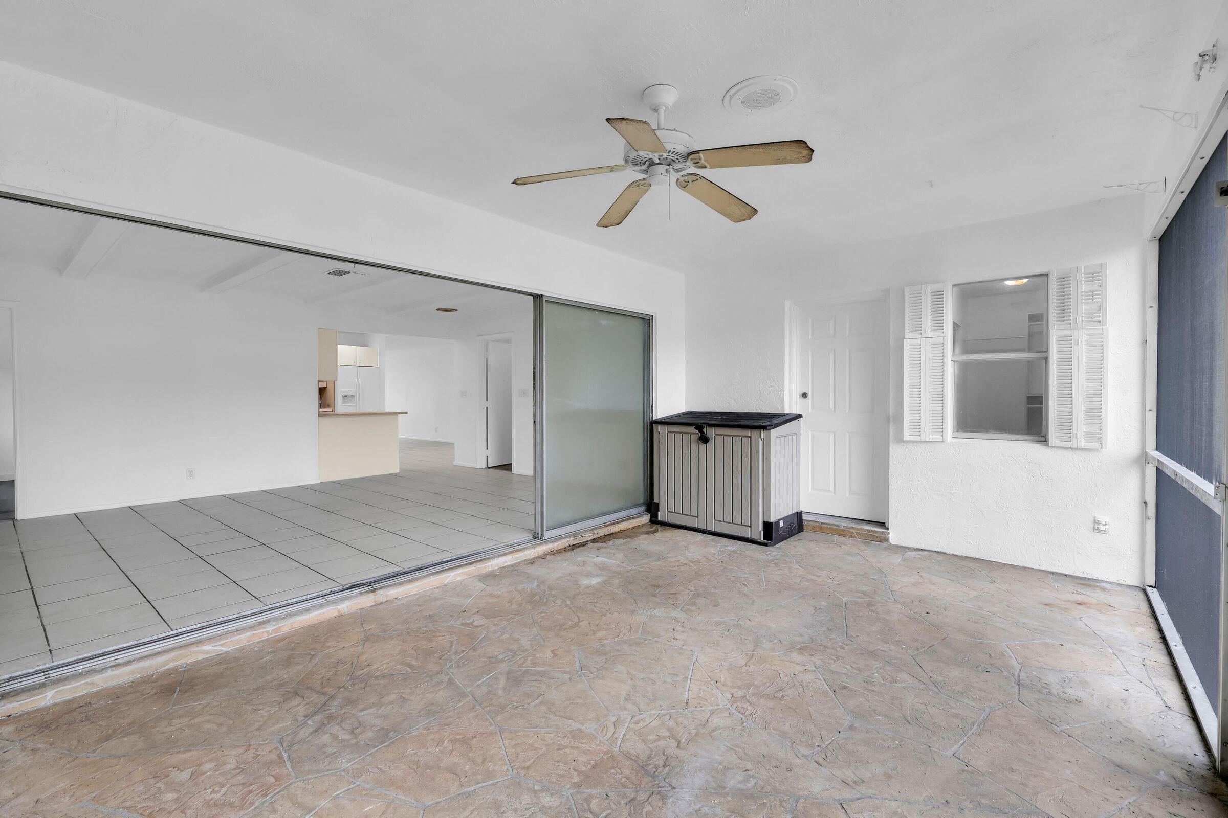 685 Ipswich Street, Unit 687 Boca Raton, FL 33487 - Photo 21 of 46 20