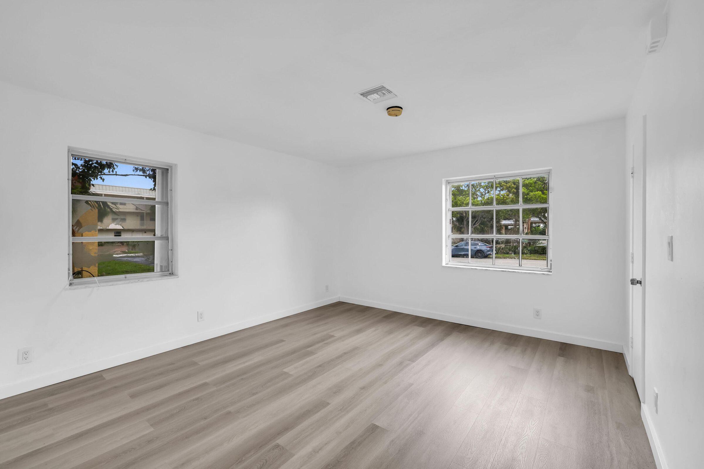 685 Ipswich Street, Unit 687 Boca Raton, FL 33487 - Photo 27 of 46 26