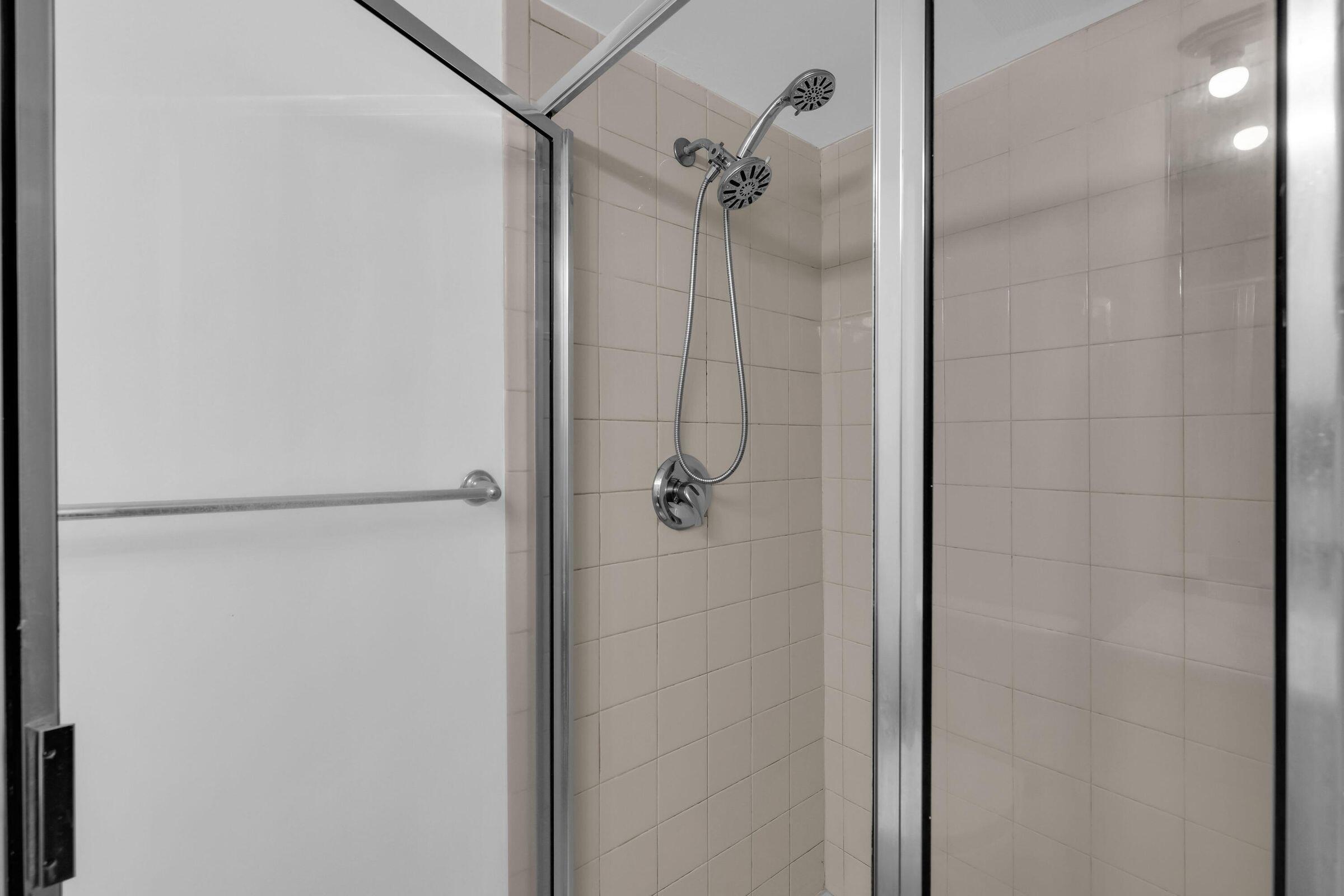 685 Ipswich Street, Unit 687 Boca Raton, FL 33487 - Photo 39 of 46 38