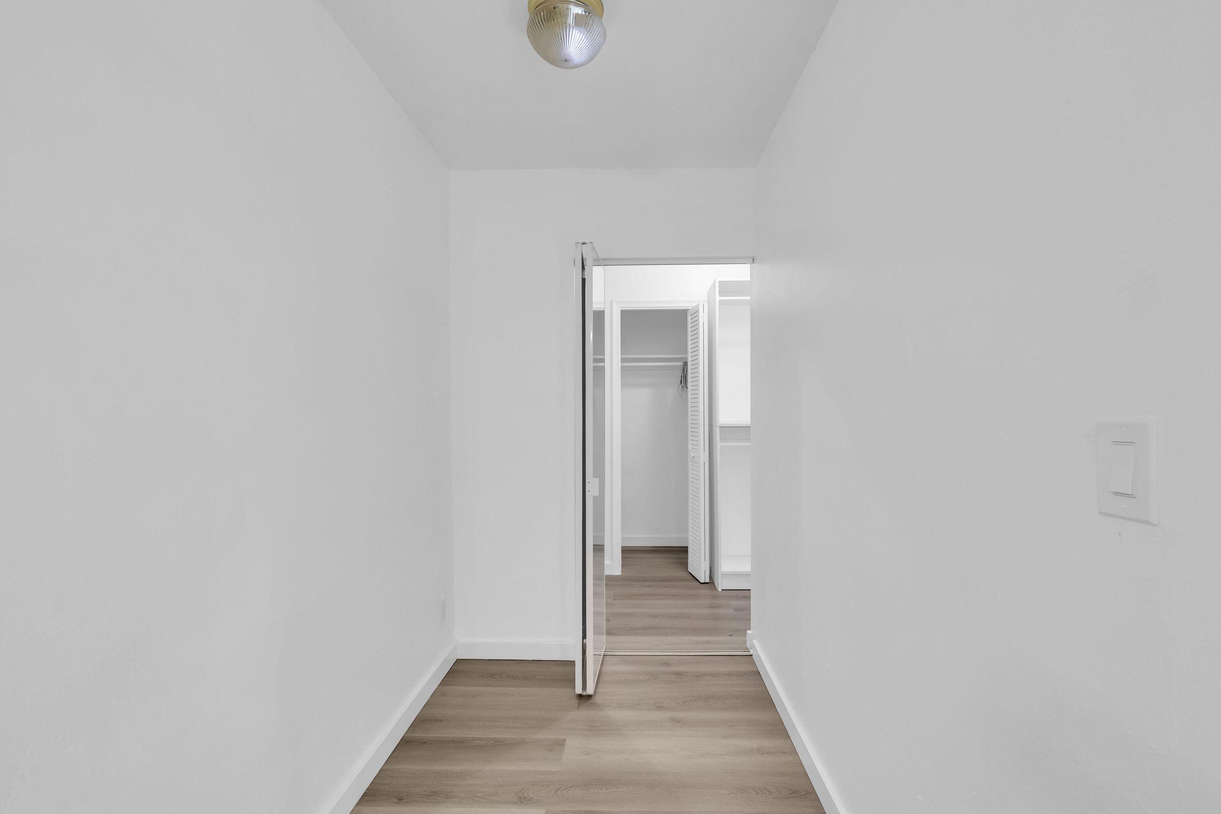 685 Ipswich Street, Unit 687 Boca Raton, FL 33487 - Photo 41 of 46 40