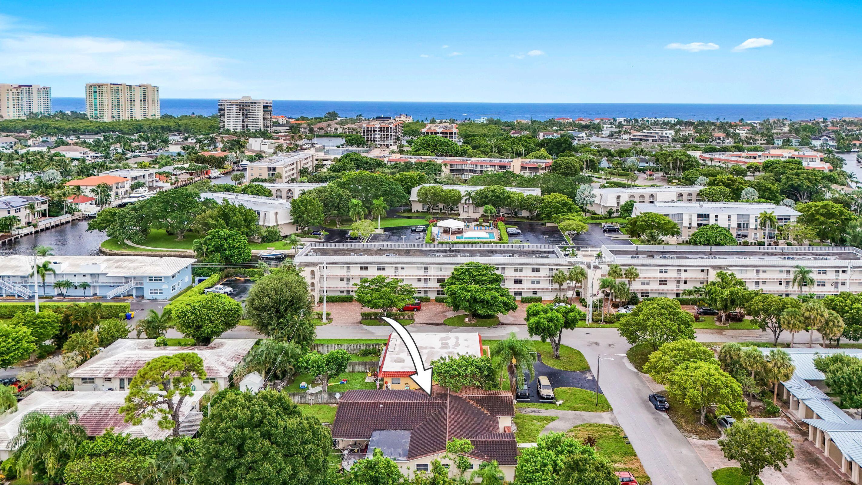 685 Ipswich Street, Unit 687 Boca Raton, FL 33487 - Photo 5 of 46 2