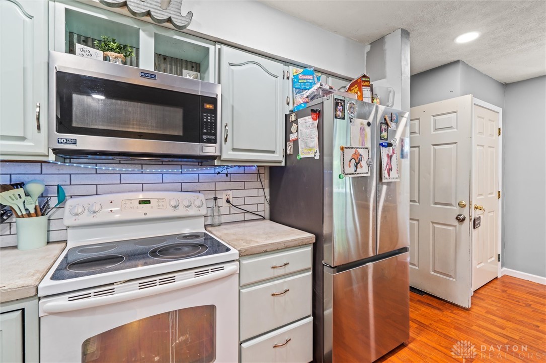 10189 Eby Road Germantown, OH 45327 - Photo 9 of 66 Gallery Image 9