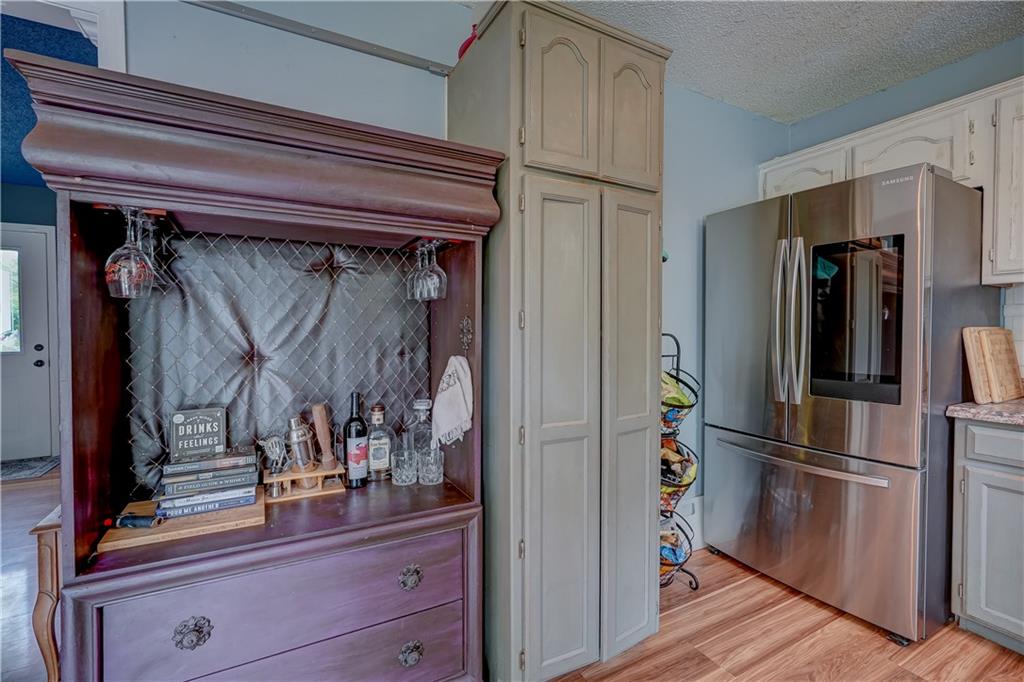1708 North Lazy Branch Road Independence, MO 64058 - Photo 12 of 38