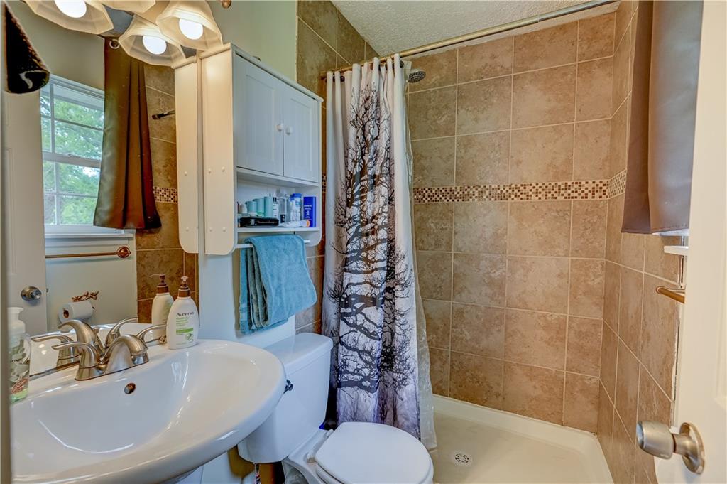 1708 North Lazy Branch Road Independence, MO 64058 - Photo 21 of 38