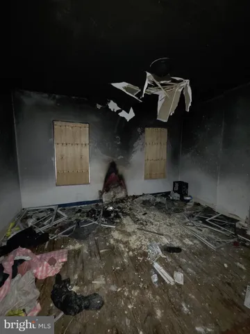 $49,900 | 610 West 8th Street, Chester, PA 19013