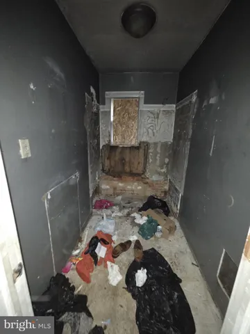 $49,900 | 610 West 8th Street, Chester, PA 19013