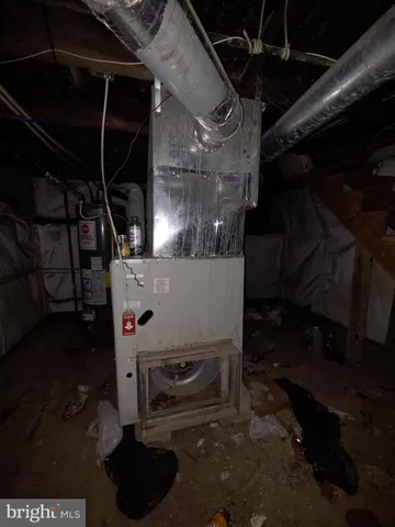 $49,900 | 610 West 8th Street, Chester, PA 19013