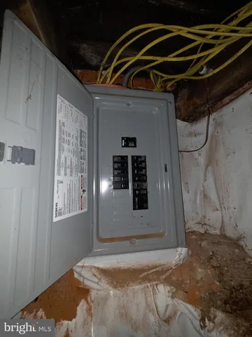 $49,900 | 610 West 8th Street, Chester, PA 19013