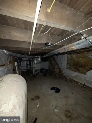 $49,900 | 610 West 8th Street, Chester, PA 19013