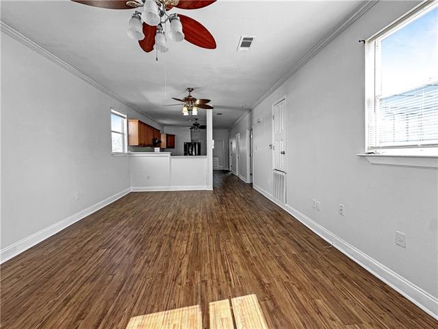 2437 Allen Street New Orleans, LA 70119 - Photo 3 of 9