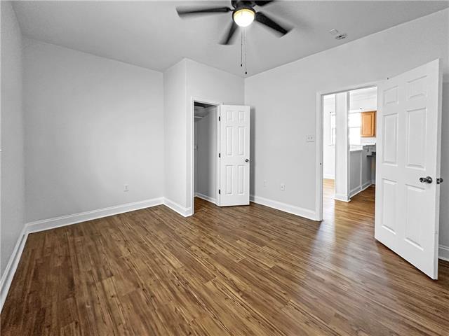 2437 Allen Street New Orleans, LA 70119 - Photo 5 of 9