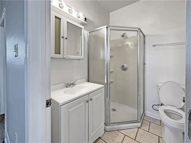 2437 Allen Street New Orleans, LA 70119 - Photo 6 of 9