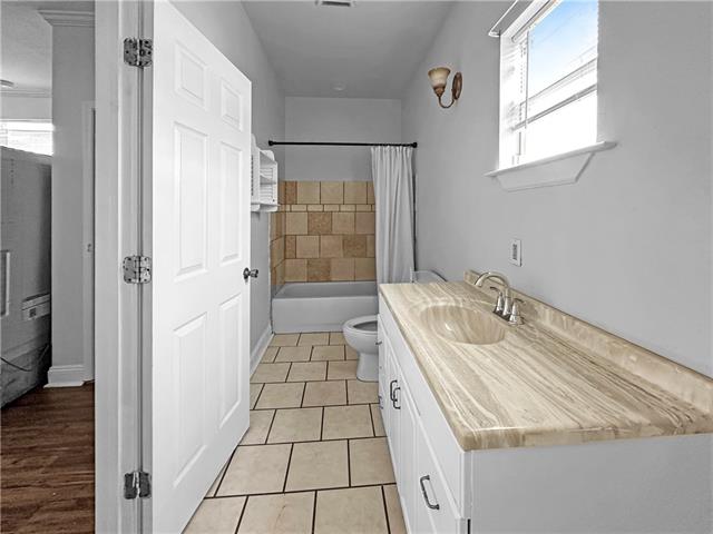 2437 Allen Street New Orleans, LA 70119 - Photo 7 of 9