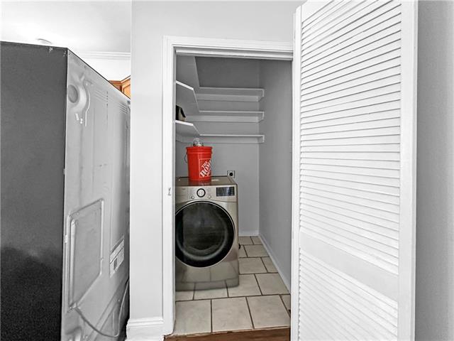 2437 Allen Street New Orleans, LA 70119 - Photo 8 of 9