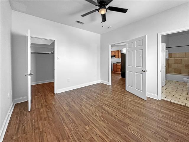 2437 Allen Street New Orleans, LA 70119 - Photo 9 of 9