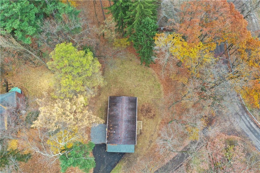 3454 Evergreen Road Pittsburgh, PA 15237 - Photo 3 of 25