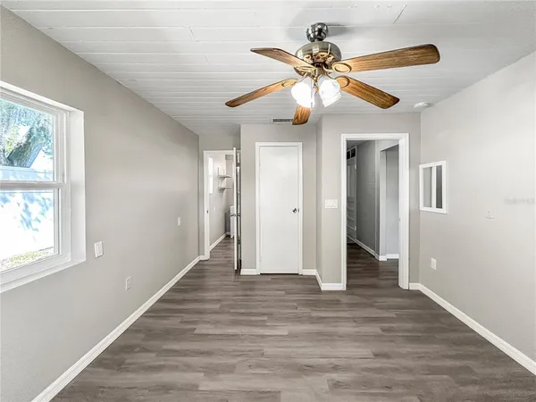 $274,900 | 25 East Charlotte Avenue, Eustis, FL 32726