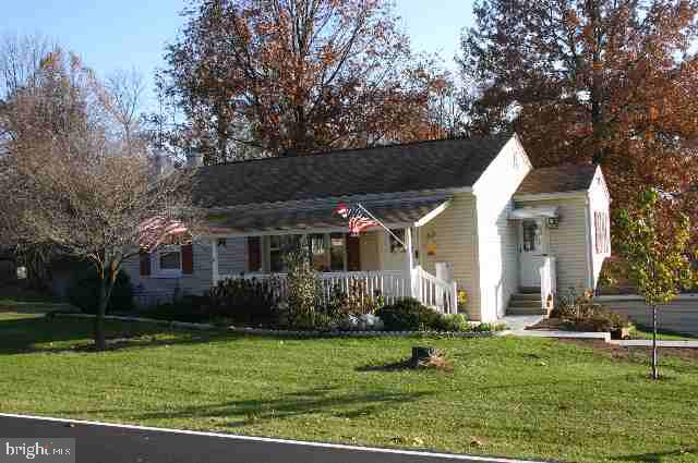 4711 Ridge Road Elizabethtown, PA 17022 - Photo 1 of 12 Gallery Image 1