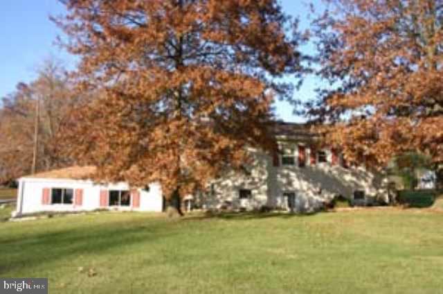 4711 Ridge Road Elizabethtown, PA 17022 - Photo 11 of 12 Gallery Image 11