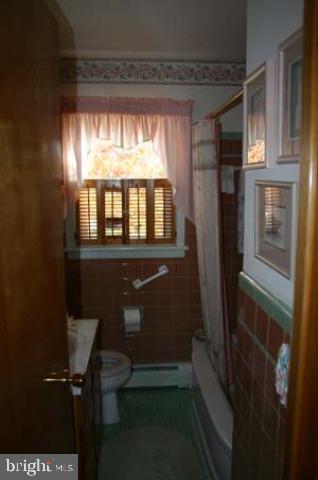 4711 Ridge Road Elizabethtown, PA 17022 - Photo 12 of 12 Gallery Image 12