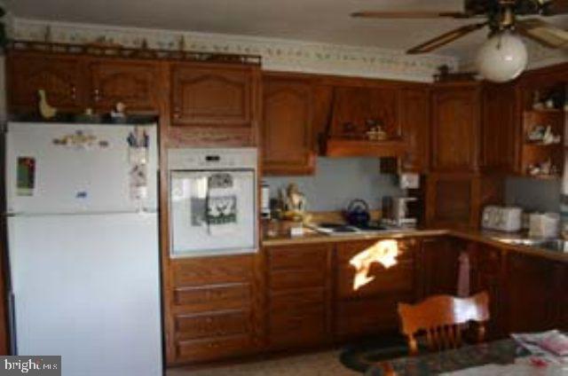 4711 Ridge Road Elizabethtown, PA 17022 - Photo 3 of 12 Gallery Image 3